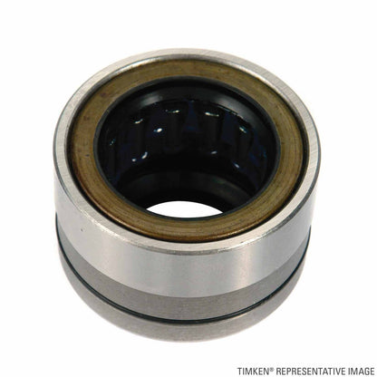 Timken Wheel Bearing and Seal Kit TGM1561R