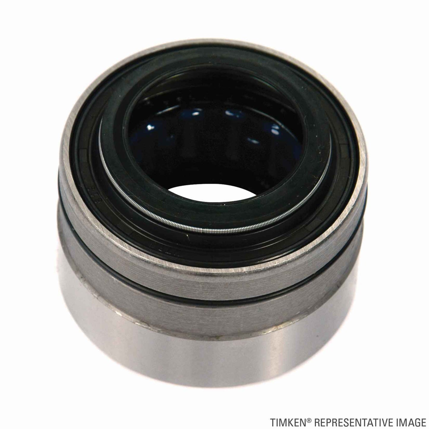 Timken Wheel Bearing and Seal Kit TGM1561R