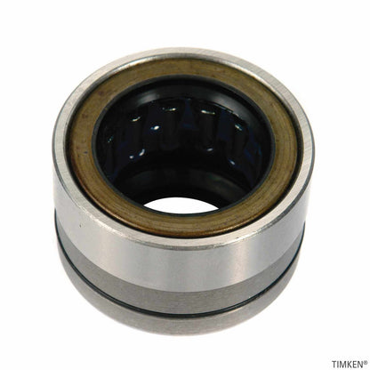Timken Wheel Bearing and Seal Kit TRP1559TV