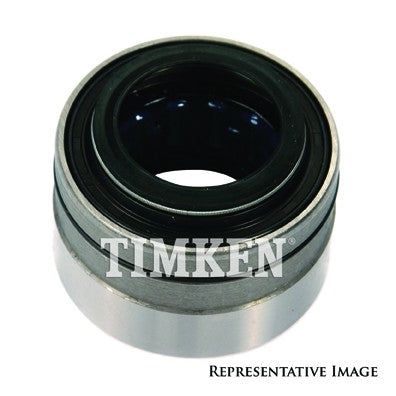 Timken Wheel Bearing and Seal Kit TRP1559TV