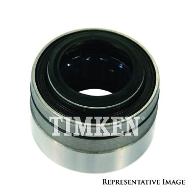 Timken Wheel Bearing and Seal Kit TRP1559TV