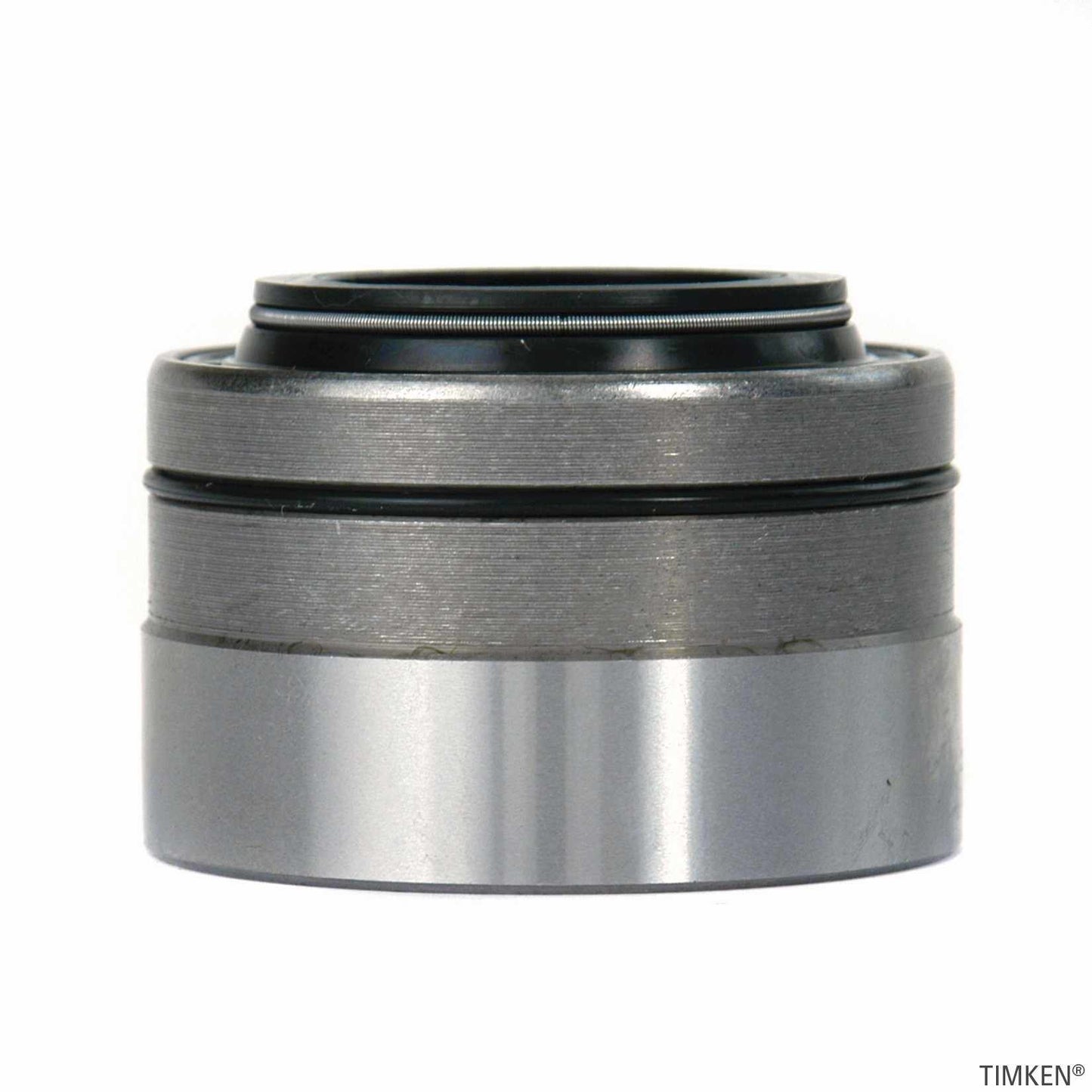 Timken Wheel Bearing and Seal Kit TRP1559TV
