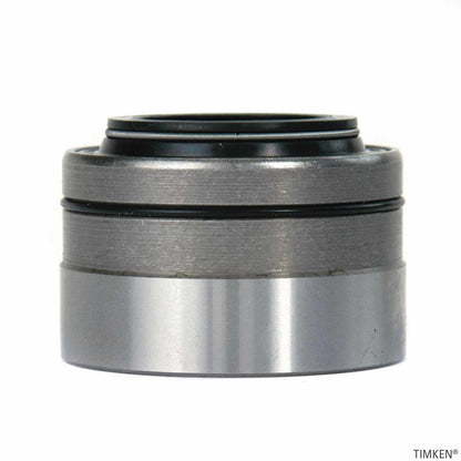 Timken Wheel Bearing and Seal Kit TRP1559TV
