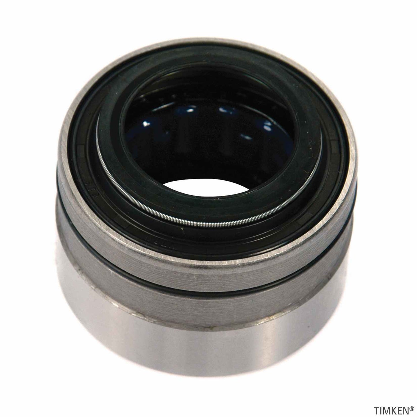 Timken Wheel Bearing and Seal Kit TRP1559TV