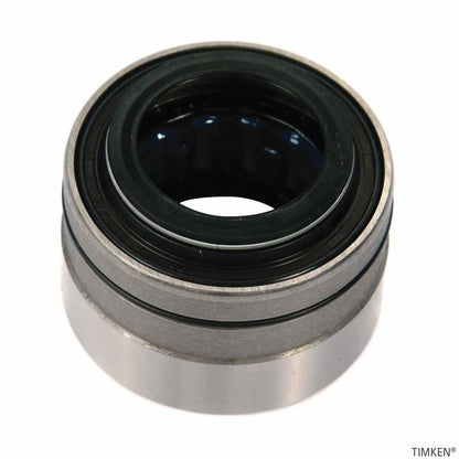 Timken Wheel Bearing and Seal Kit TRP1559TV