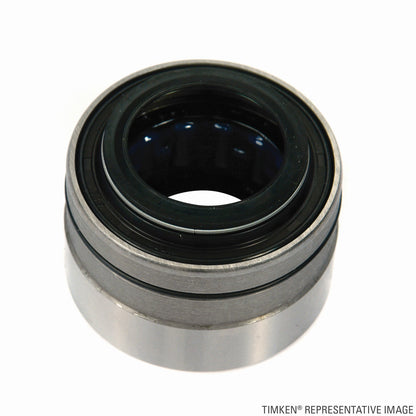 Timken Wheel Bearing and Seal Kit TRP57509