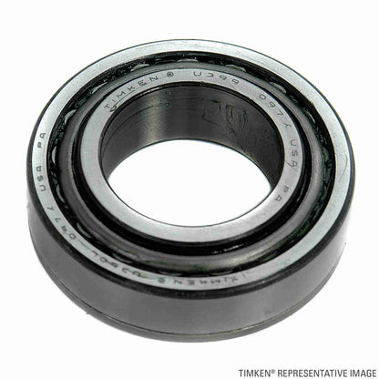 Timken Bearings U298-90011