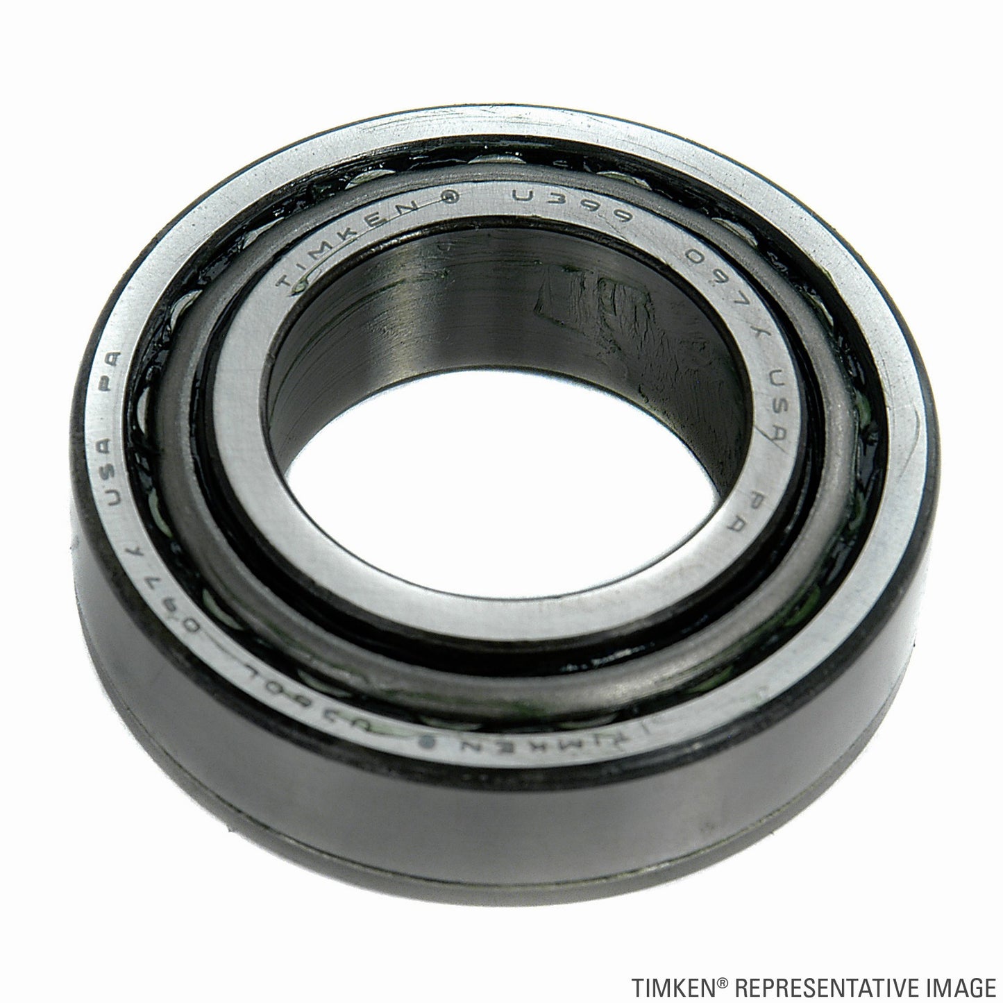 Timken Bearings U298-90011