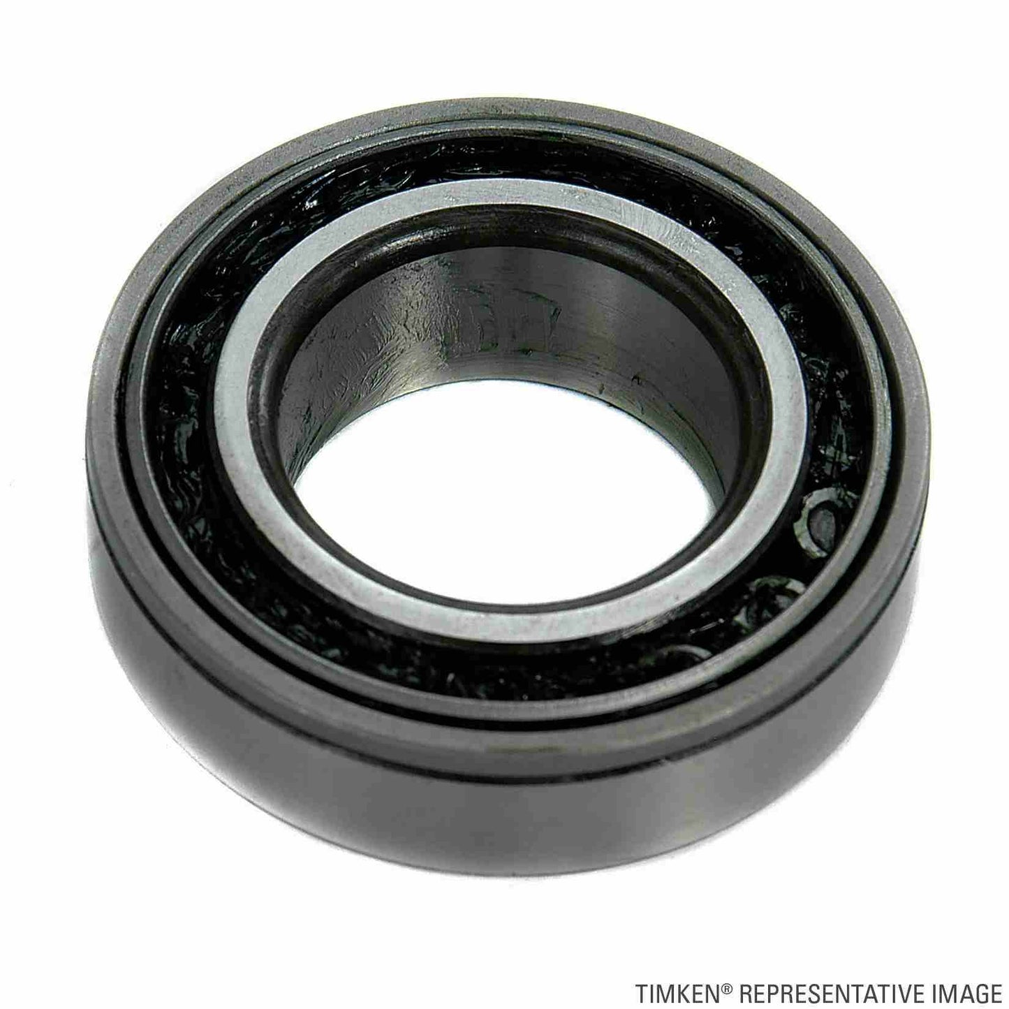 Timken Bearings U298-90011