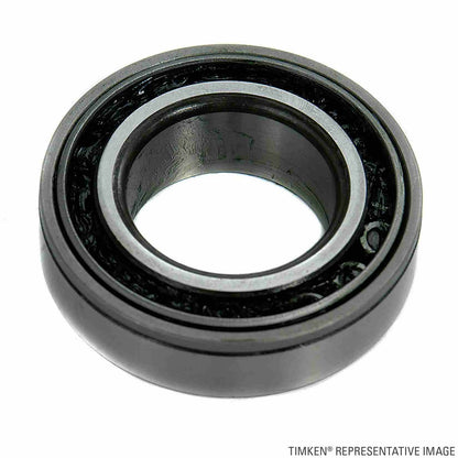 Timken Bearings U298-90011