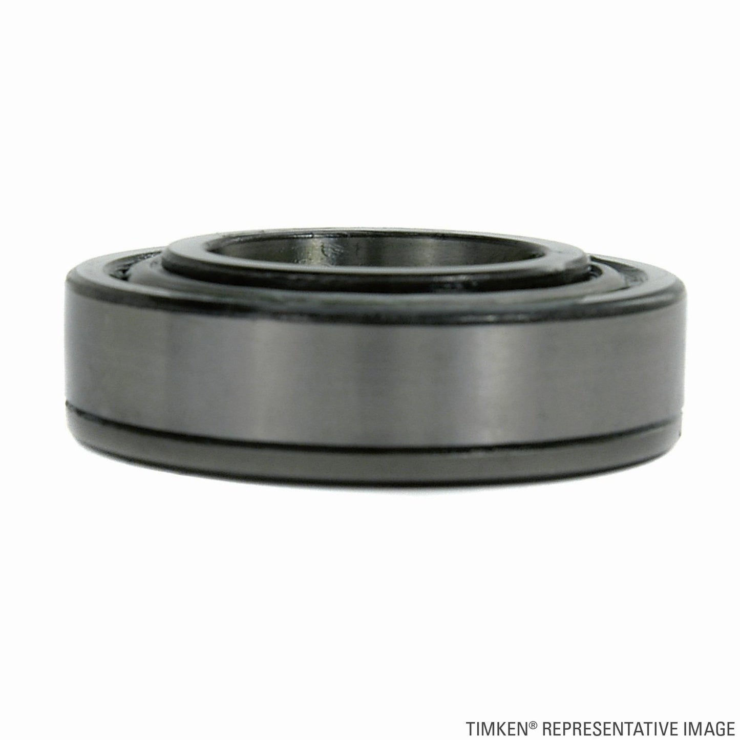 Timken Bearings U298-90011