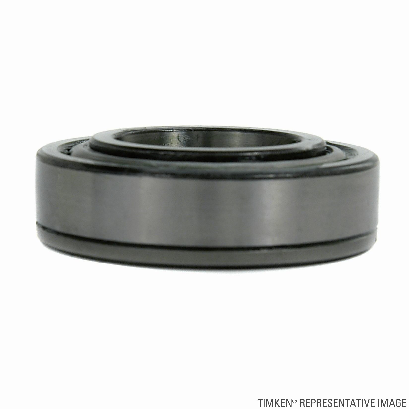 Timken Bearings U298-90011
