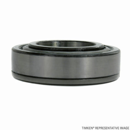Timken Bearings U298-90011