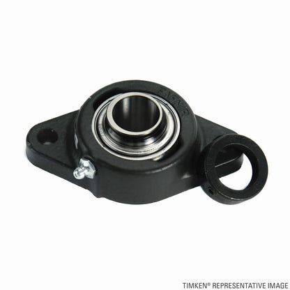 Timken VCJT13/8