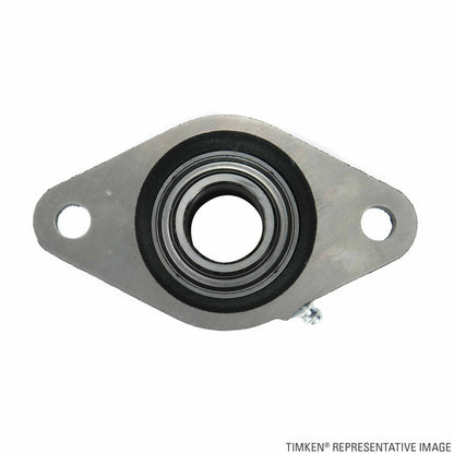 Timken Bearings VCJT1