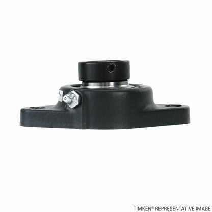 Timken Bearings VCJT1