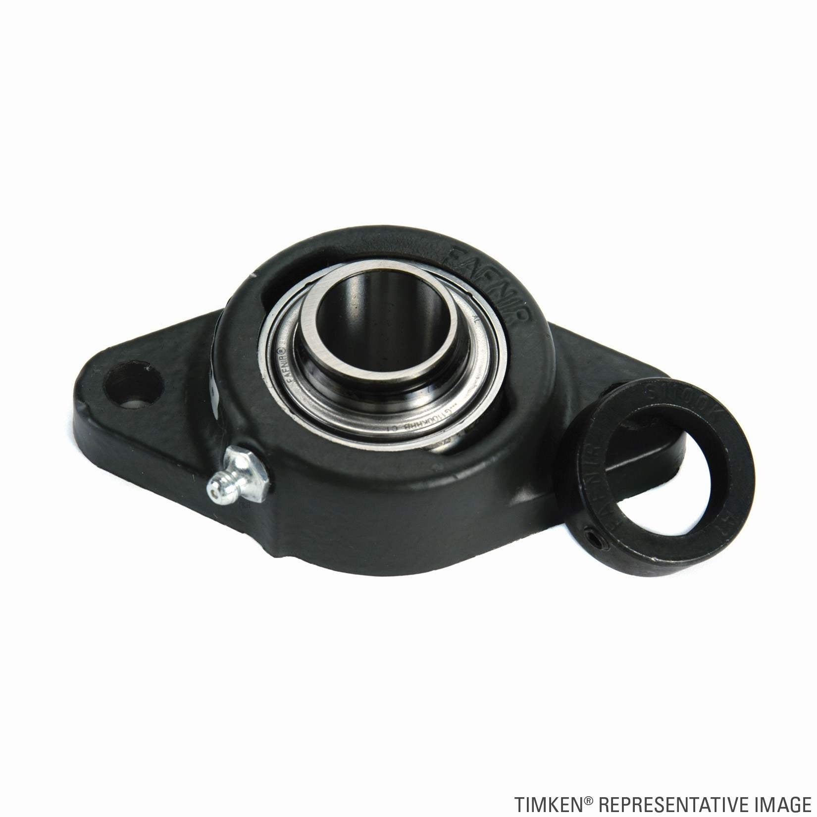 Timken Clutch Release Bearing VW1006C