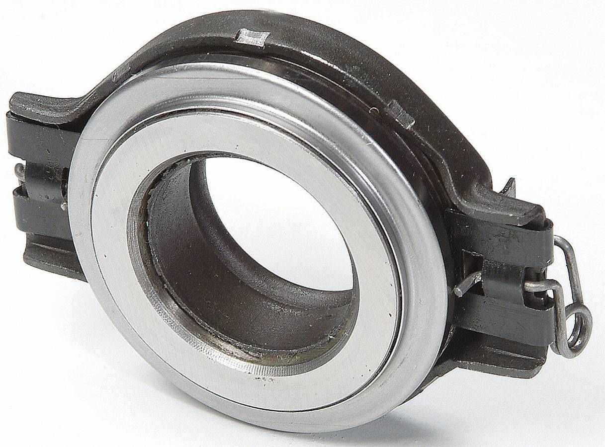 Timken Clutch Release Bearing VW1339C
