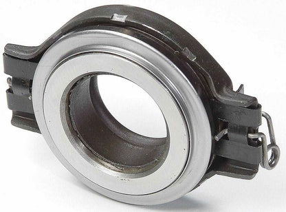 Timken Clutch Release Bearing VW1339C