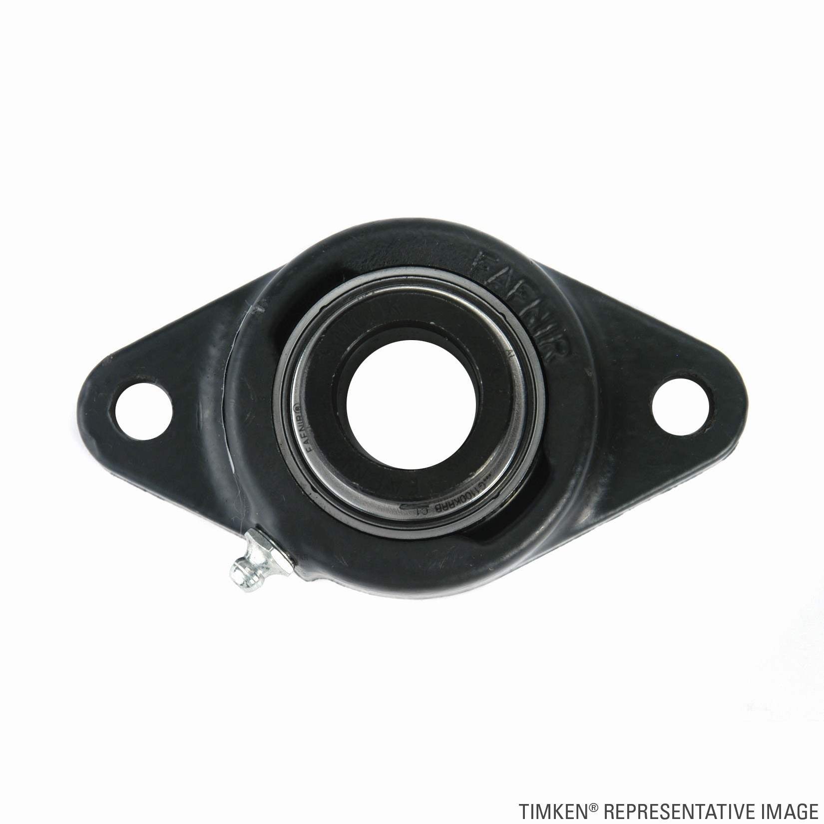 Timken Clutch Release Bearing VW1339C