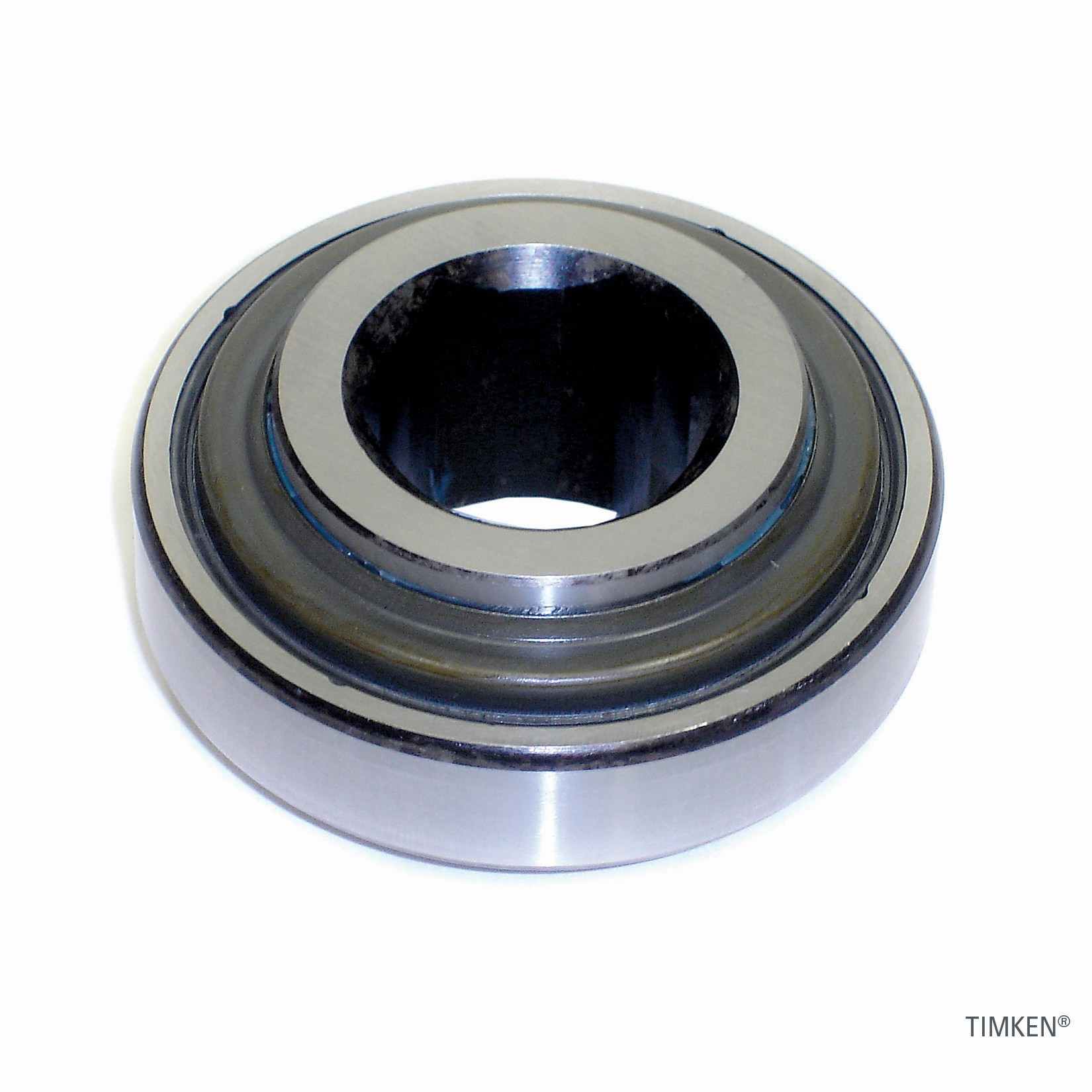 Timken Bearings W208PP21