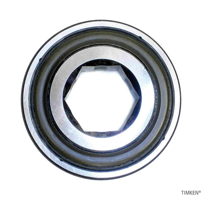 Timken Bearings W208PP21