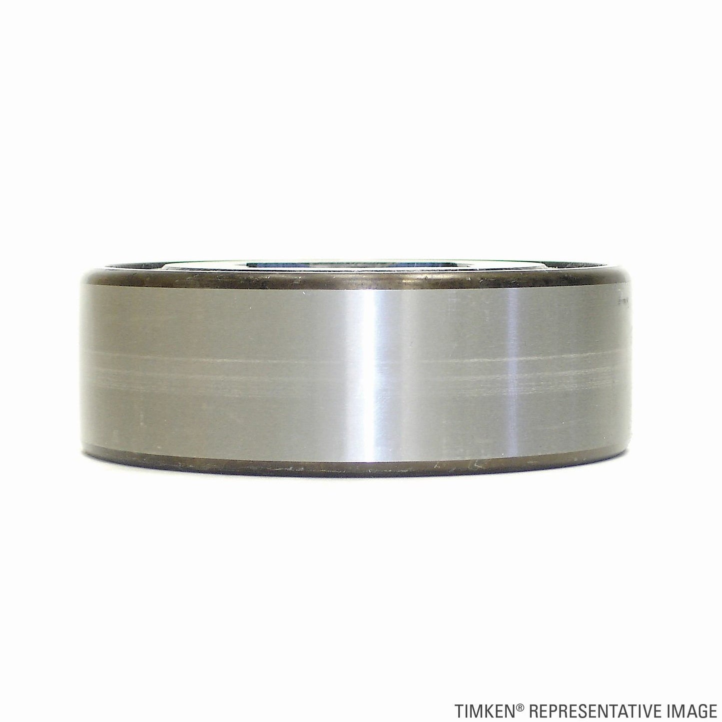 Timken Bearings W208PP5