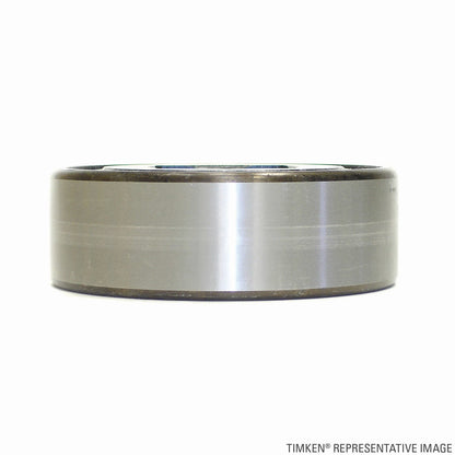 Timken Bearings W208PP5