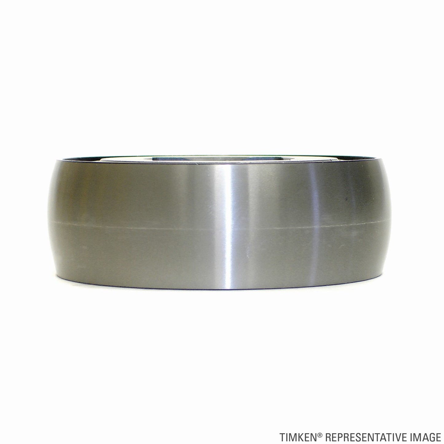 Timken Bearings W208PPB5