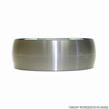Timken Bearings W208PPB5
