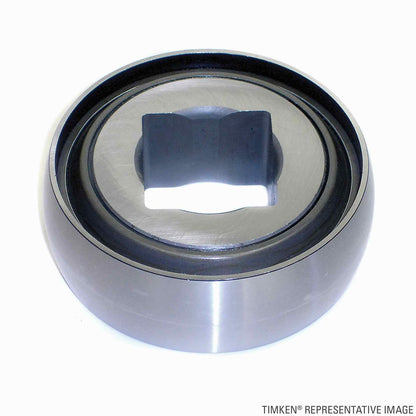 Timken Bearings W208PPB6