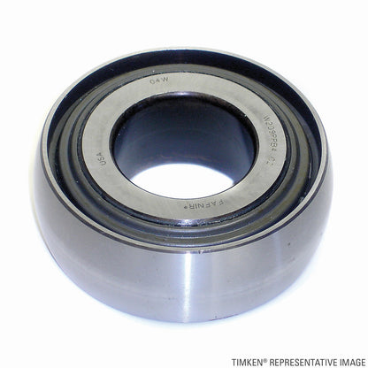 Timken Bearings W210PP2