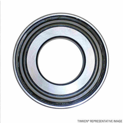Timken Bearings W210PP2