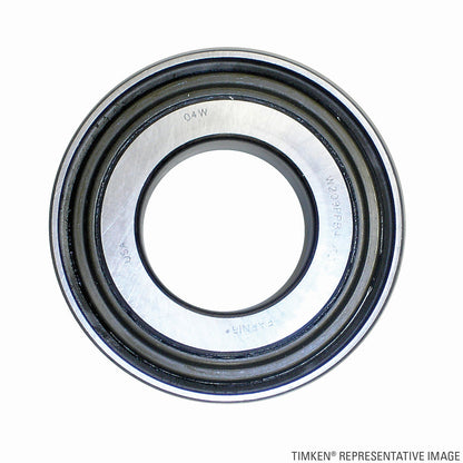 Timken Bearings W210PPB5