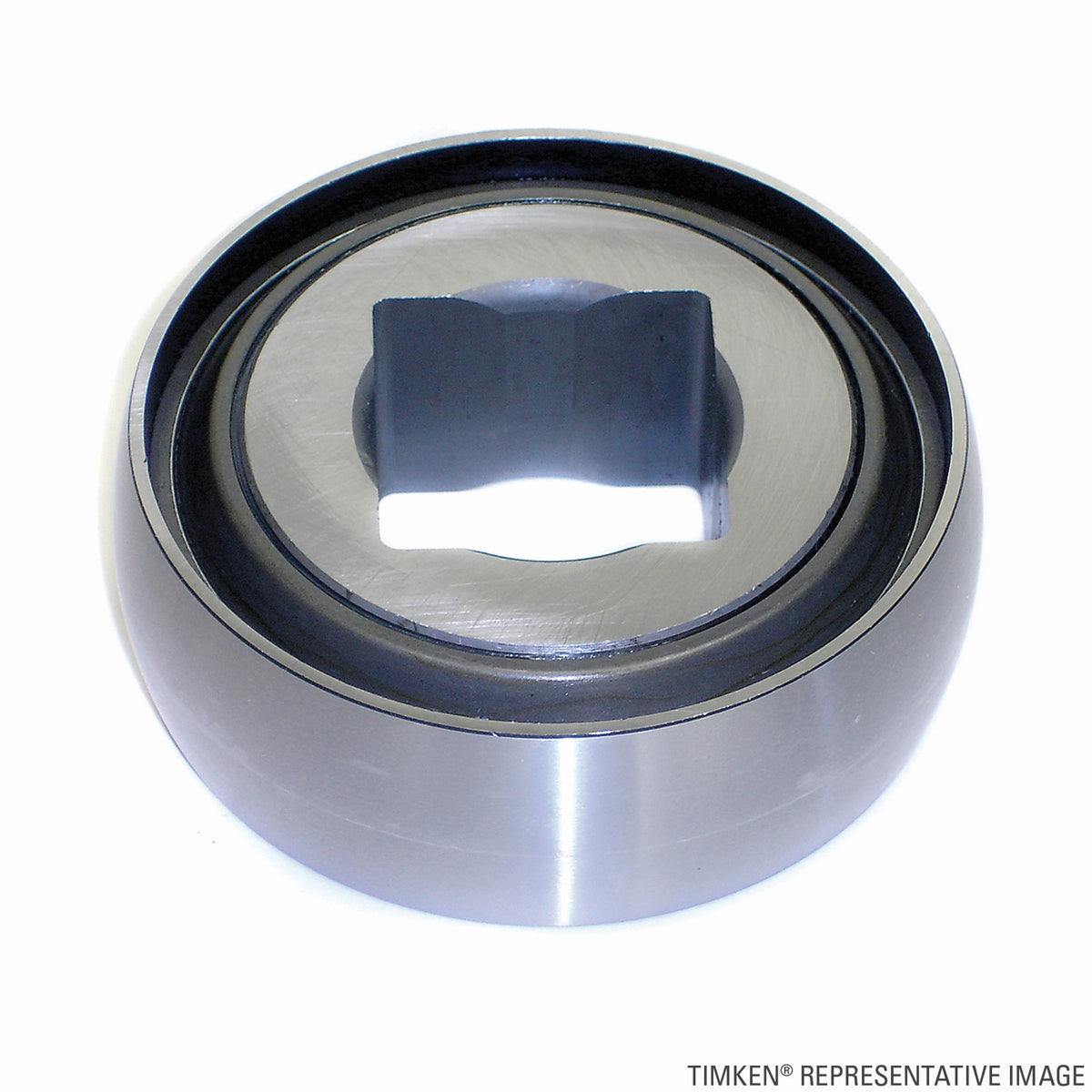 Timken Bearings W211PP5