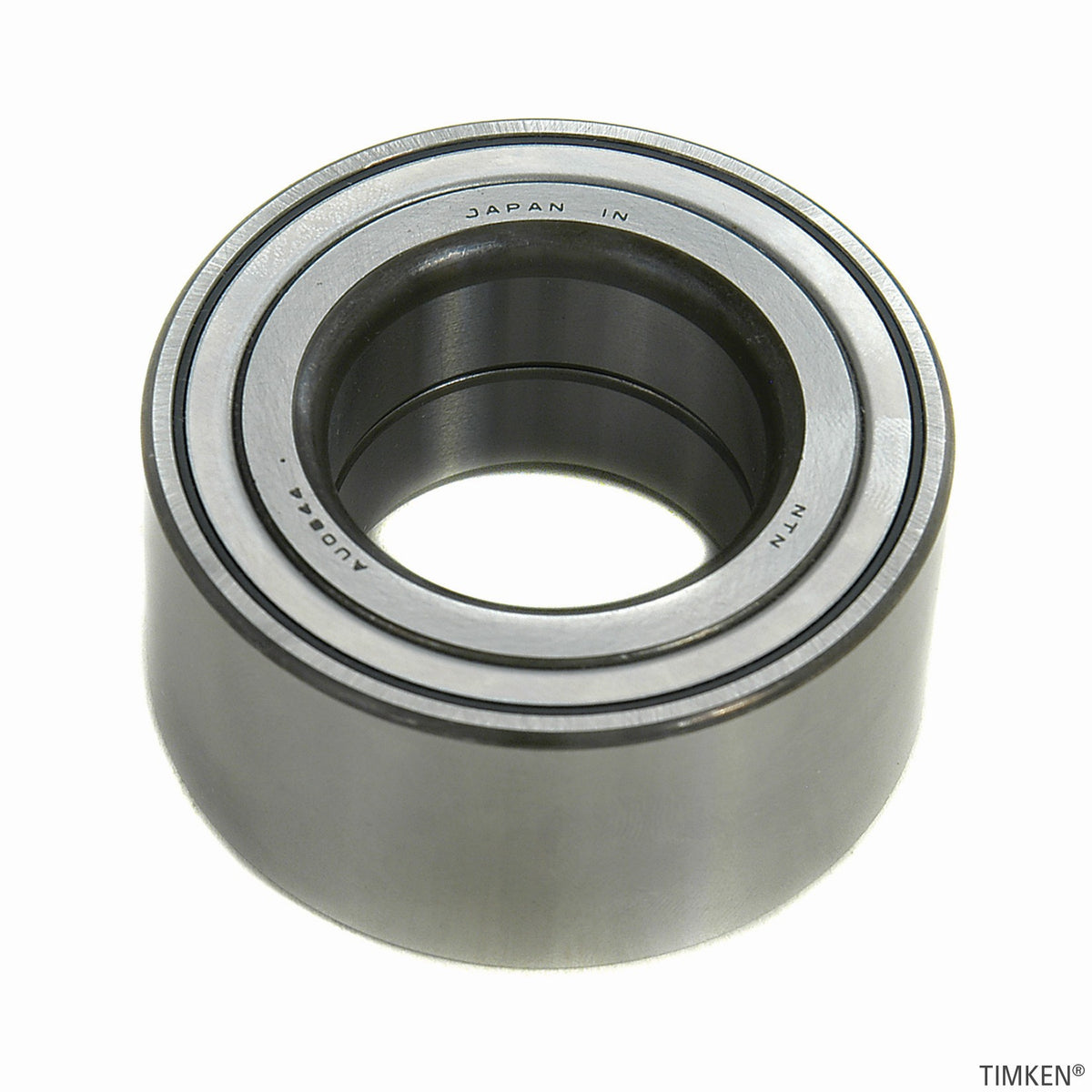 Timken Wheel Bearing WB000002