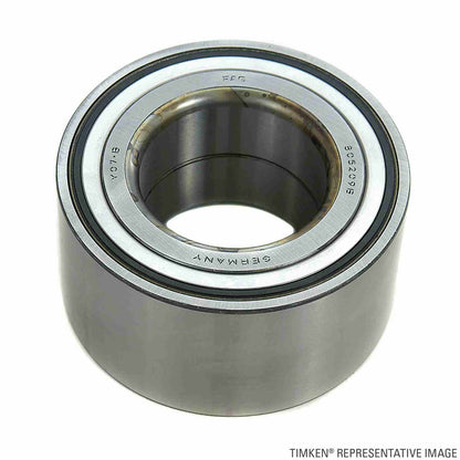 Timken Wheel Bearing WB000003