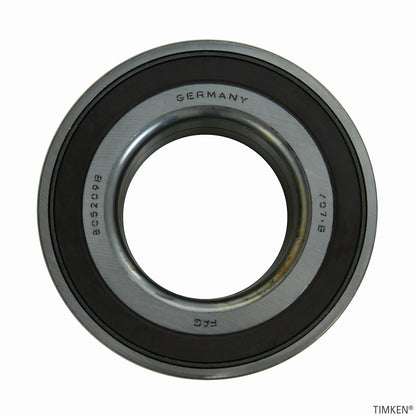Timken Wheel Bearing WB000008