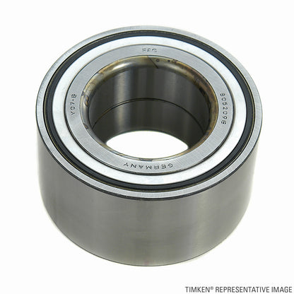 Timken Wheel Bearing WB000013