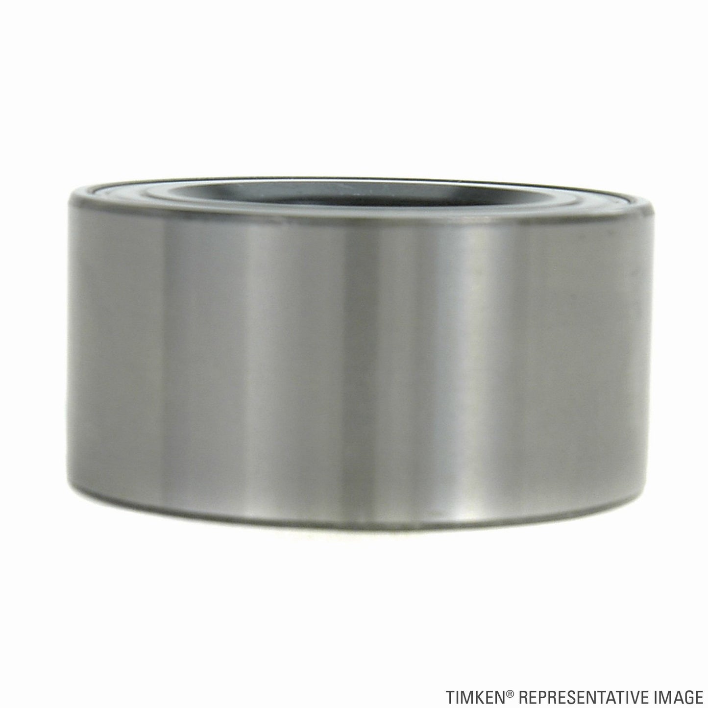 Timken Wheel Bearing WB000014