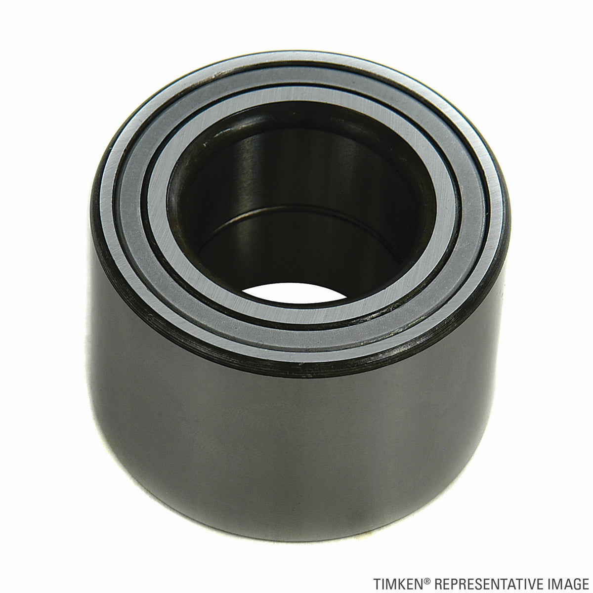 Timken Wheel Bearing WB000019