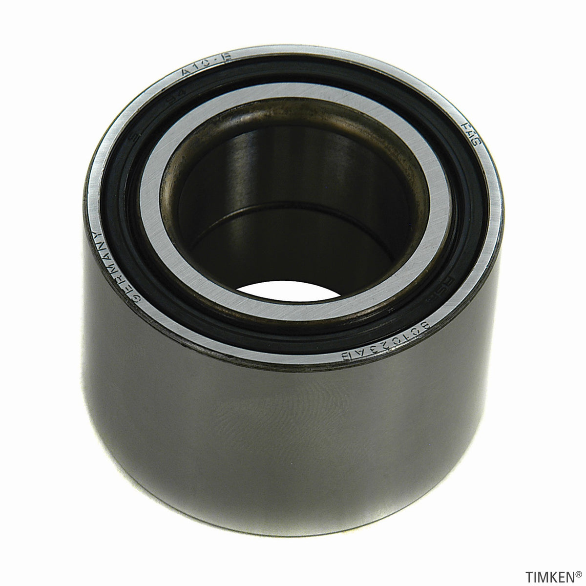 Timken Wheel Bearing WB000019
