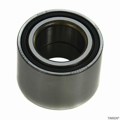 Timken Wheel Bearing WB000019