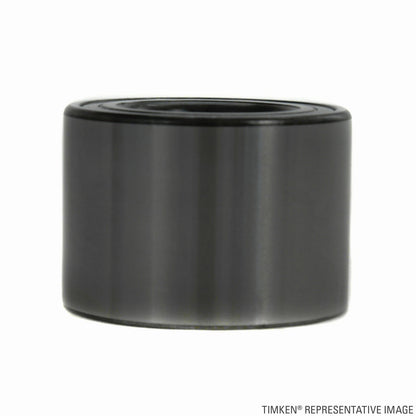 Timken Wheel Bearing WB000019