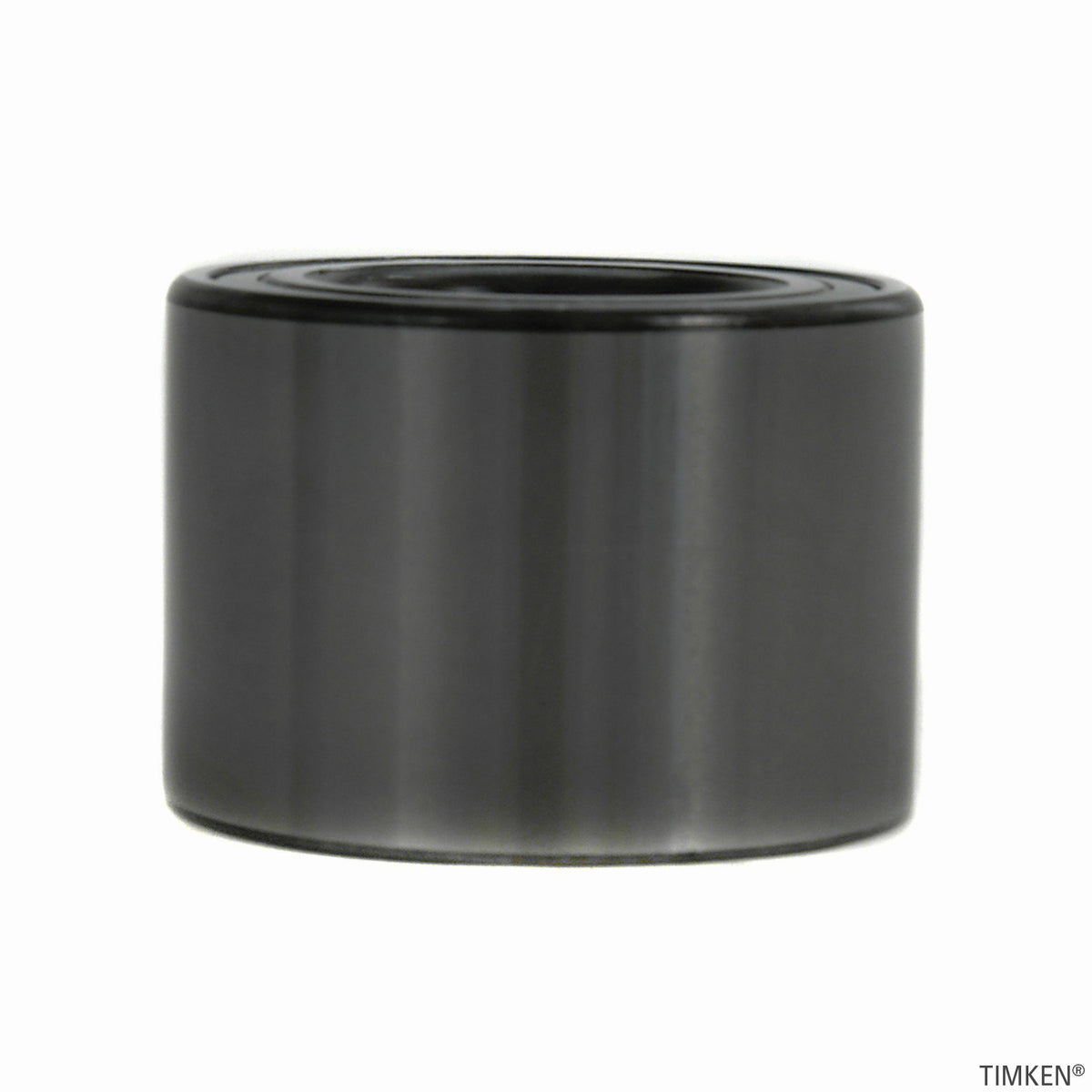 Timken Wheel Bearing WB000019