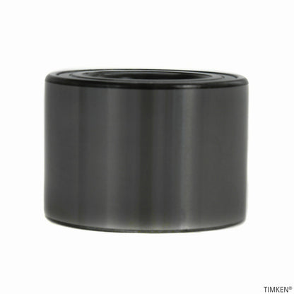 Timken Wheel Bearing WB000019