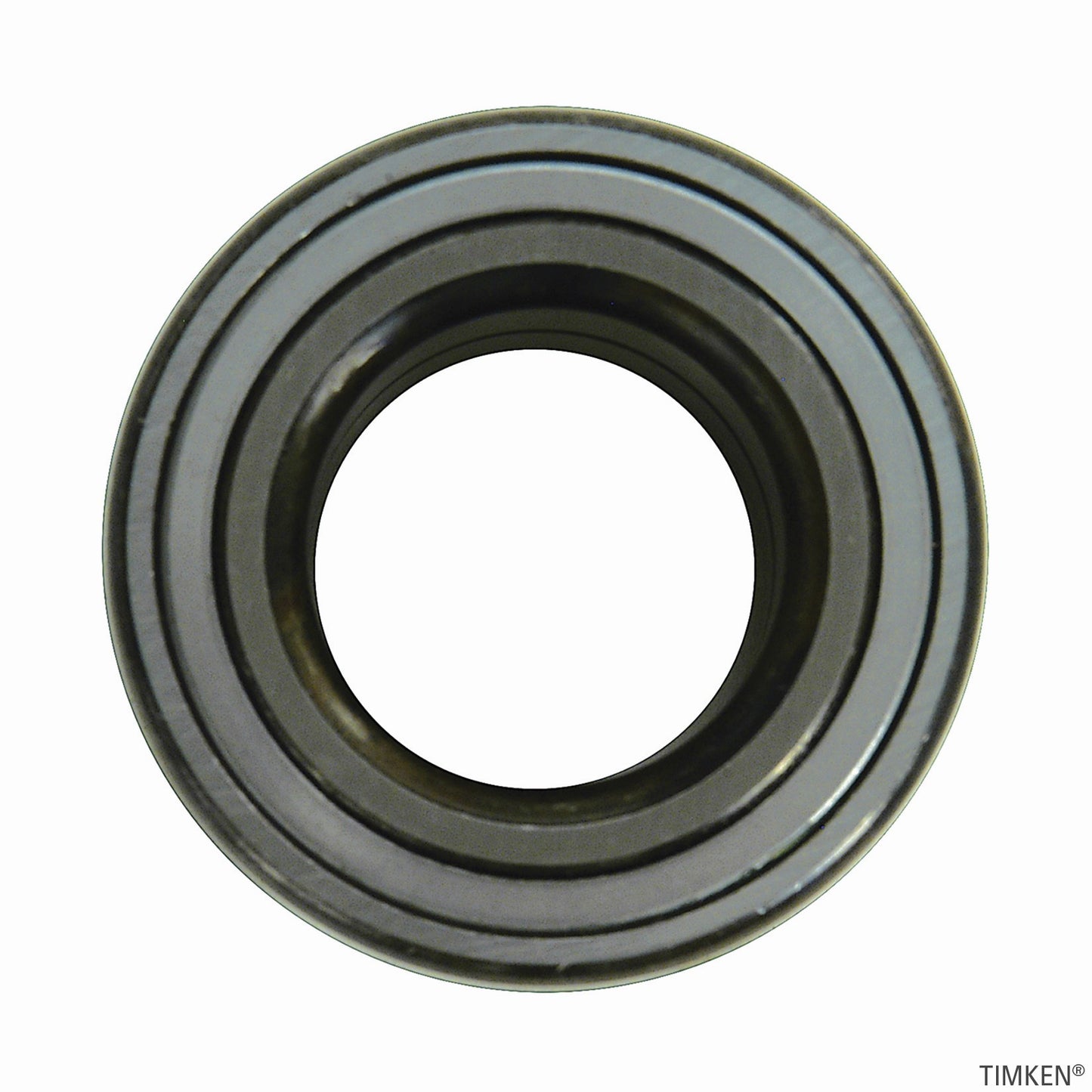 Timken Wheel Bearing WB000019