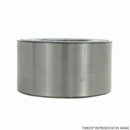 Timken Wheel Bearing WB000020