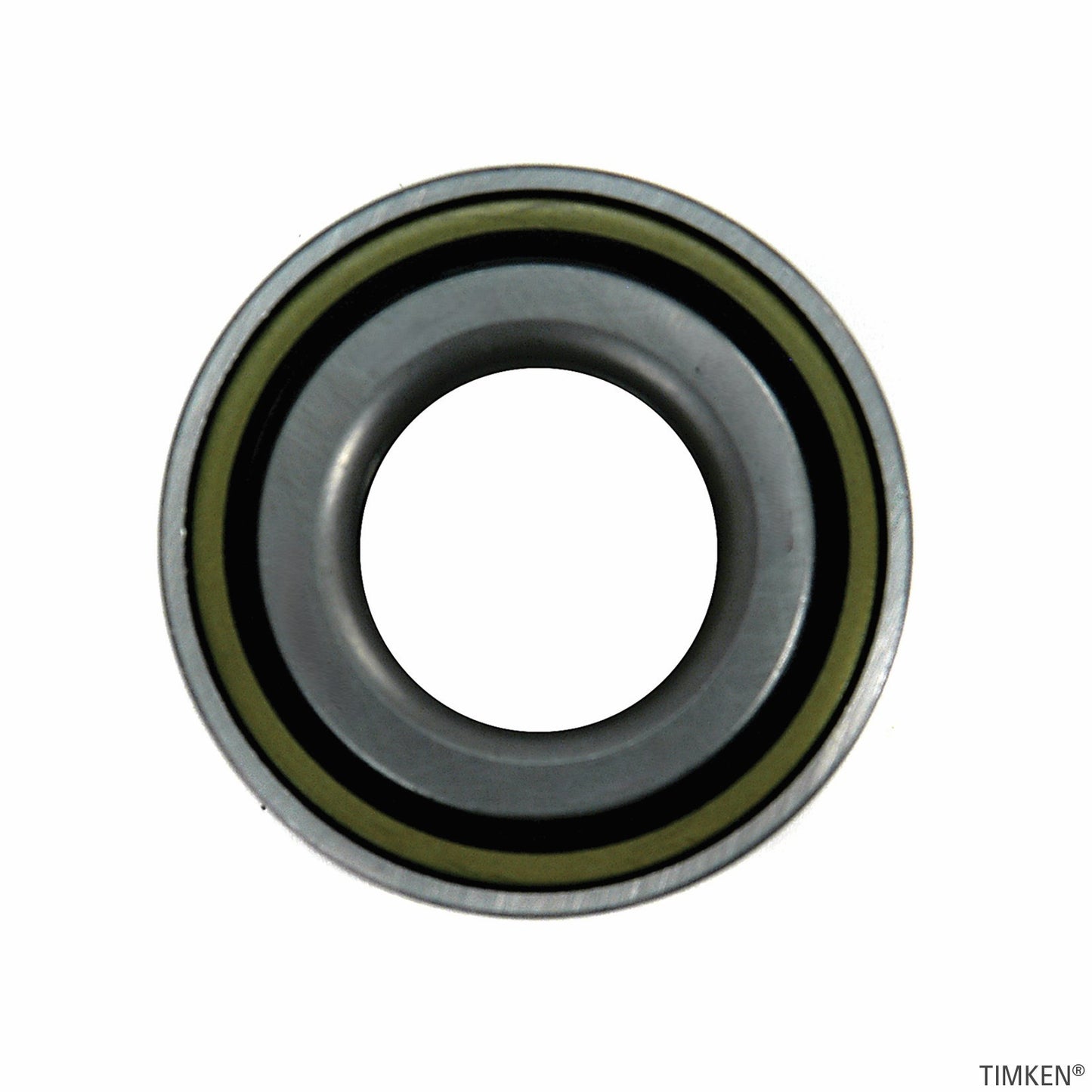 Timken Wheel Bearing WB000022