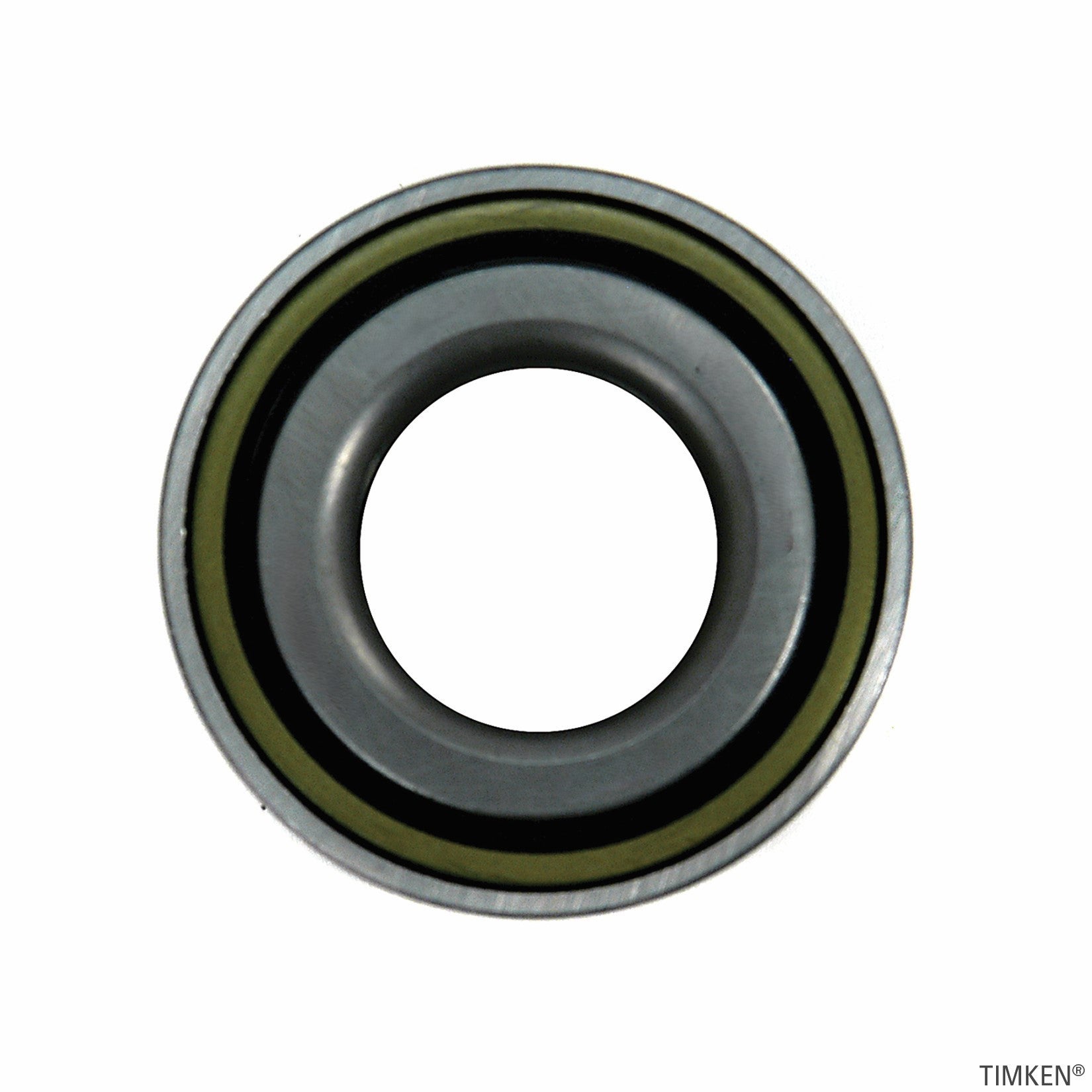 Timken Wheel Bearing WB000022